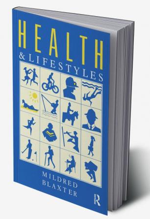 Health and Lifestyles