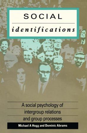 Social Identifications