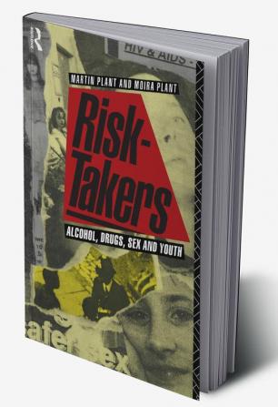 Risk-Takers