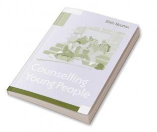 Counselling Young People