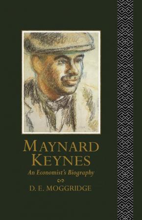 Maynard Keynes