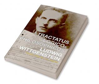 Tractatus Logico-Philosophicus