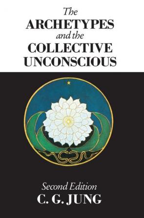 Archetypes and the Collective Unconscious