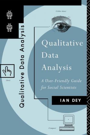 Qualitative Data Analysis