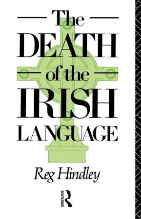 Death of the Irish Language