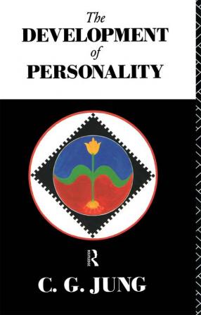 Development of Personality