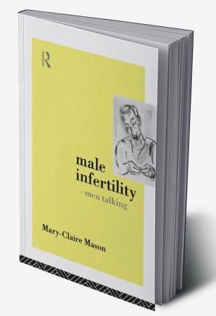 Male Infertility - Men Talking