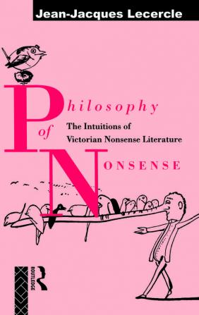 Philosophy of Nonsense