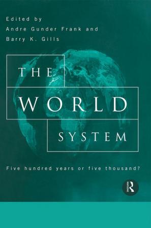 World System