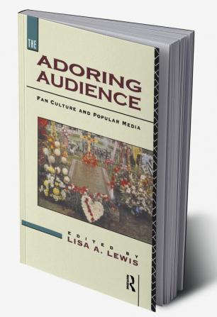 Adoring Audience