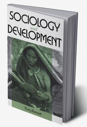 Sociology and Development