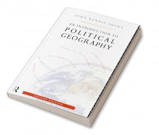 Introduction to Political Geography