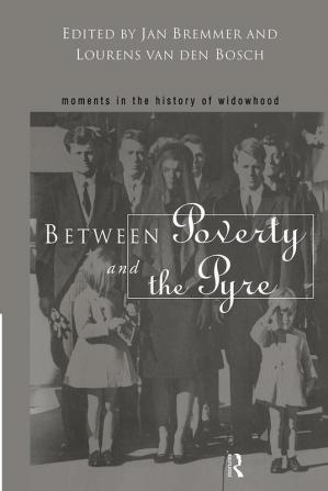 Between Poverty and the Pyre