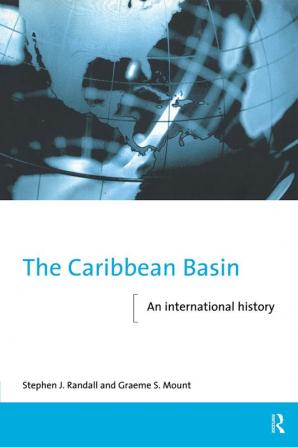 Caribbean Basin