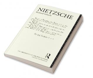 Nietzsche