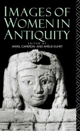 Images of Women in Antiquity