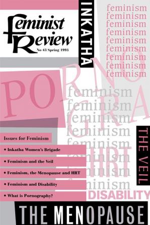 Feminist Review