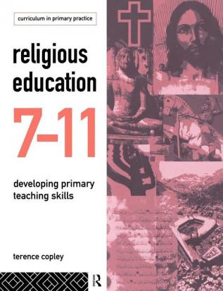 Religious Education 7-11