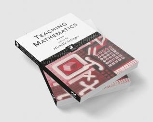 Teaching Mathematics