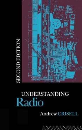 Understanding Radio