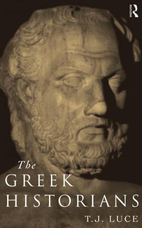 Greek Historians