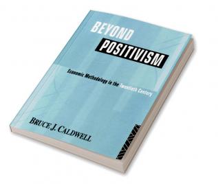 Beyond Positivism