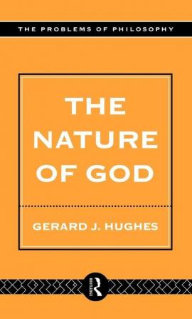 Nature of God