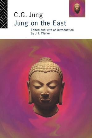 Jung on the East