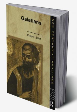 Galatians