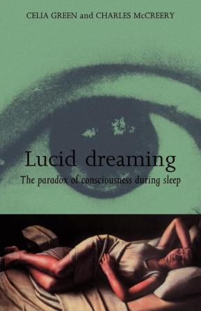 Lucid Dreaming