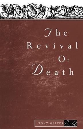 Revival of Death