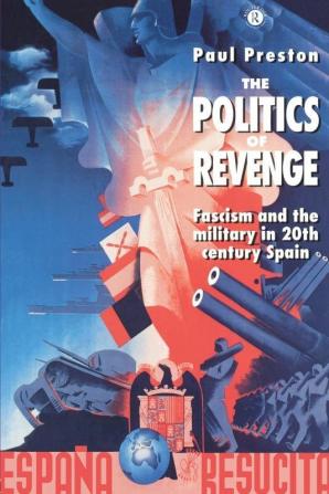 Politics of Revenge