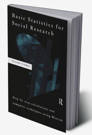 Basic Statistics for Social Research