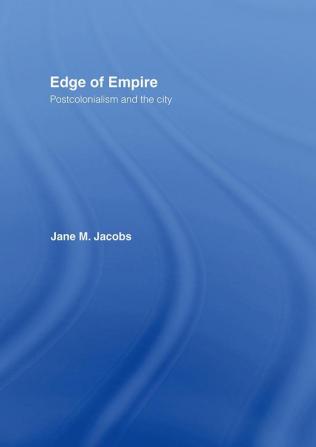 Edge of Empire