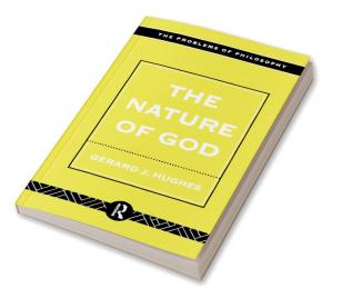 Nature of God