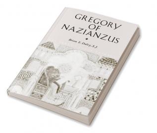 Gregory of Nazianzus