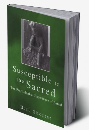 Susceptible to the Sacred