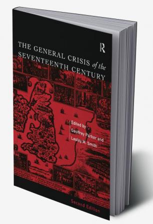 General Crisis of the Seventeenth Century