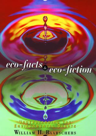 Eco-facts and Eco-fiction