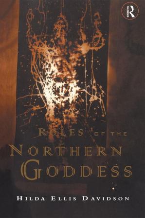 Roles of the Northern Goddess