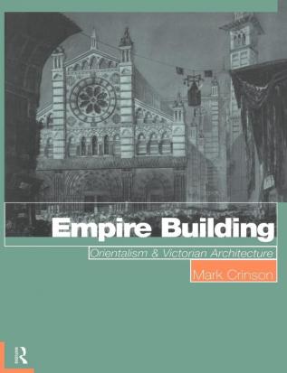 Empire Building