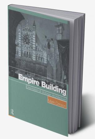 Empire Building