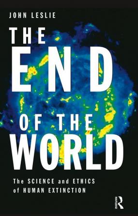 End of the World