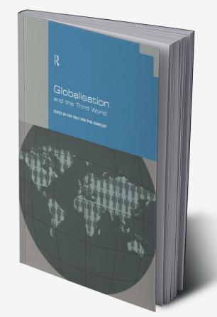 Globalisation and the Third World