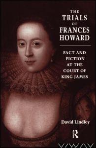 Trials of Frances Howard