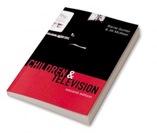 Children & Television