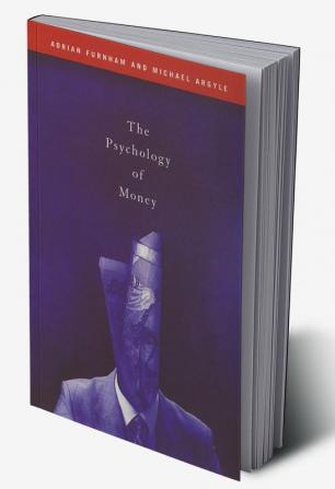 Psychology of Money