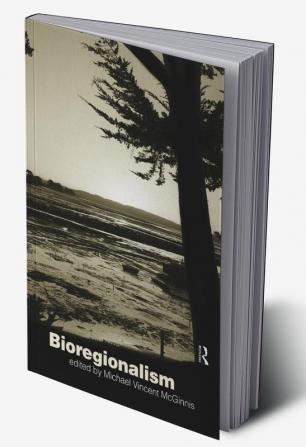 Bioregionalism