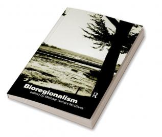 Bioregionalism