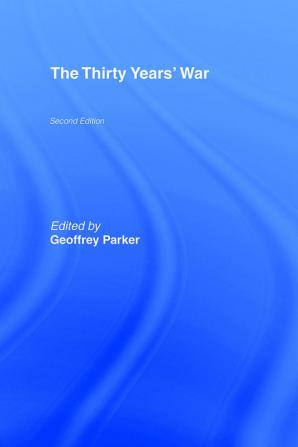 Thirty Years' War